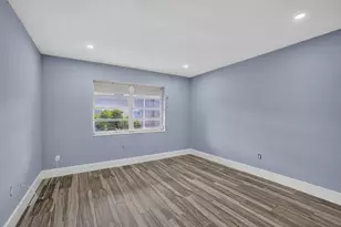 801 Pine Dr, Pompano Beach, FL 33060 - Photo 12