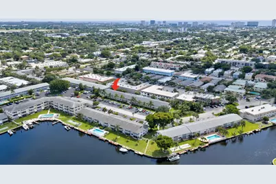 801 Pine Drive #12, Pompano Beach, FL 33060 - Photo 28