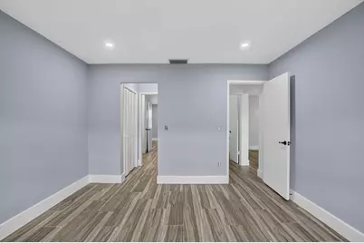 801 Pine Drive #12, Pompano Beach, FL 33060 - Photo 12