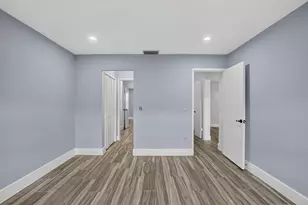 801 Pine Dr, Pompano Beach, FL 33060 - Photo 12
