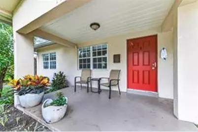 1412 NE 14th Place, Fort Lauderdale, FL 33304 - Photo 1