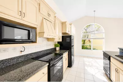 9581 Tavernier Drive, Boca Raton, FL 33496 - Photo 8
