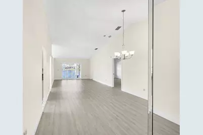 9581 Tavernier Drive, Boca Raton, FL 33496 - Photo 4
