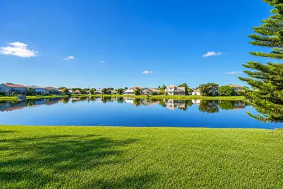 9581 Tavernier Drive, Boca Raton, FL 33496 - Photo 18