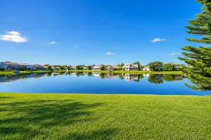9581 Tavernier Dr, Boca Raton, FL 33496 - Photo 18