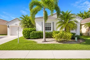 9581 Tavernier Dr, Boca Raton, FL 33496 - Photo 1