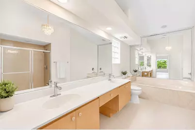 9581 Tavernier Drive, Boca Raton, FL 33496 - Photo 14