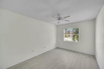 9581 Tavernier Drive, Boca Raton, FL 33496 - Photo 16