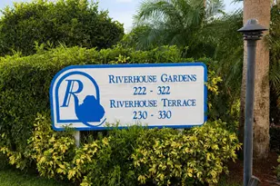 322 N Federal Hwy, Deerfield Beach, FL 33441 - Photo 14