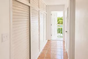 322 N Federal Hwy, Deerfield Beach, FL 33441 - Photo 8