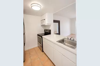 322 N Federal Highway #239, Deerfield Beach, FL 33441 - Photo 2
