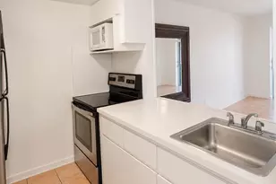 322 N Federal Hwy, Deerfield Beach, FL 33441 - Photo 2