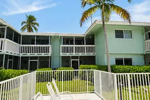 322 N Federal Hwy, Deerfield Beach, FL 33441 - Photo 2