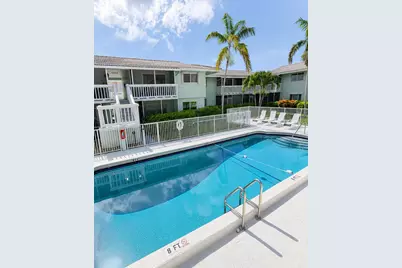 322 N Federal Highway #239, Deerfield Beach, FL 33441 - Photo 12