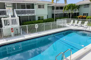 322 N Federal Hwy, Deerfield Beach, FL 33441 - Photo 12