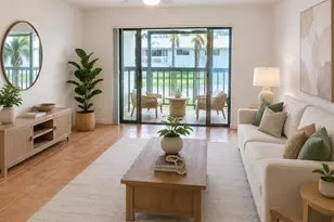 322 N Federal Hwy, Deerfield Beach, FL 33441 - Photo 1