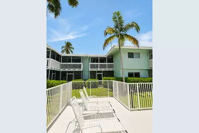 322 N Federal Highway #239, Deerfield Beach, FL 33441 - Photo 2