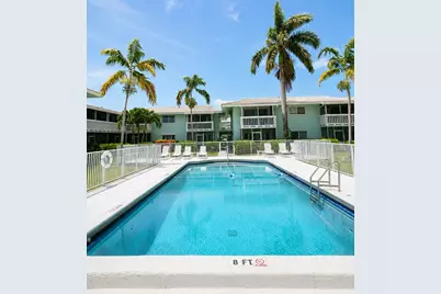 322 N Federal Highway #239, Deerfield Beach, FL 33441 - Photo 14