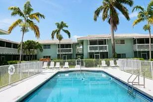 322 N Federal Hwy, Deerfield Beach, FL 33441 - Photo 14