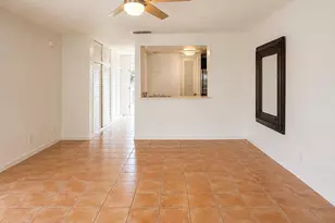 322 N Federal Hwy, Deerfield Beach, FL 33441 - Photo 6