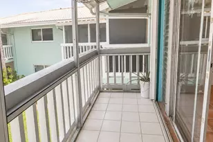 322 N Federal Hwy, Deerfield Beach, FL 33441 - Photo 12