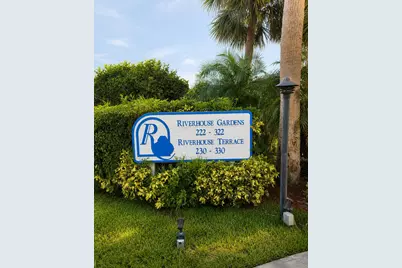322 N Federal Highway #239, Deerfield Beach, FL 33441 - Photo 14
