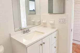 322 N Federal Hwy, Deerfield Beach, FL 33441 - Photo 10