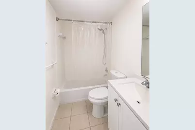 322 N Federal Highway #239, Deerfield Beach, FL 33441 - Photo 8