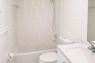 322 N Federal Hwy, Deerfield Beach, FL 33441 - Photo 8