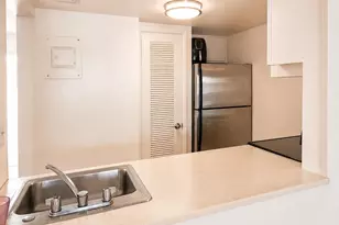322 N Federal Hwy, Deerfield Beach, FL 33441 - Photo 4