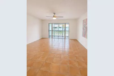 322 N Federal Highway #239, Deerfield Beach, FL 33441 - Photo 6