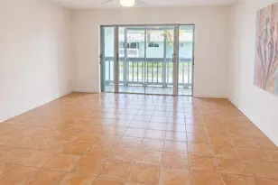 322 N Federal Hwy, Deerfield Beach, FL 33441 - Photo 6