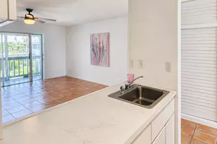 322 N Federal Hwy, Deerfield Beach, FL 33441 - Photo 4