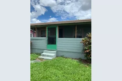 242 A Lane, Cocoa, FL 32926 - Photo 4