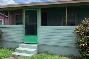 242 A Ln, Cocoa, FL 32926 - Photo 4