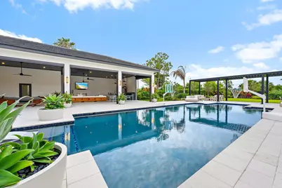6634 Audubon Trace W, West Palm Beach, FL 33412 - Photo 50
