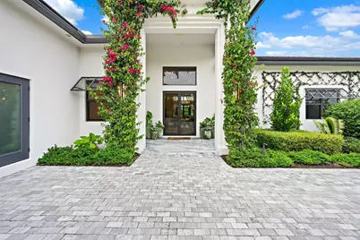 6634 Audubon Trace W, West Palm Beach, FL 33412 - Photo 60