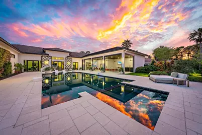 6634 Audubon Trace W, West Palm Beach, FL 33412 - Photo 2
