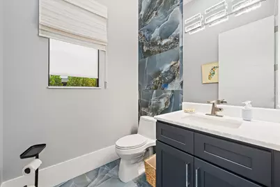 6634 Audubon Trace W, West Palm Beach, FL 33412 - Photo 40