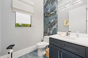 6634 Audubon Trce W, West Palm Beach, FL 33412 - Photo 40