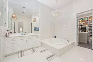 6634 Audubon Trce W, West Palm Beach, FL 33412 - Photo 28