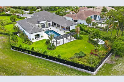 6634 Audubon Trace W, West Palm Beach, FL 33412 - Photo 68