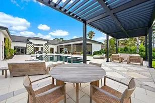 6634 Audubon Trce W, West Palm Beach, FL 33412 - Photo 66