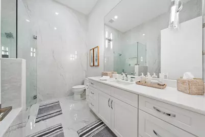 6634 Audubon Trace W, West Palm Beach, FL 33412 - Photo 34