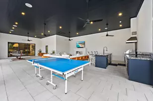 6634 Audubon Trce W, West Palm Beach, FL 33412 - Photo 48