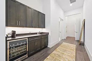 6634 Audubon Trce W, West Palm Beach, FL 33412 - Photo 26
