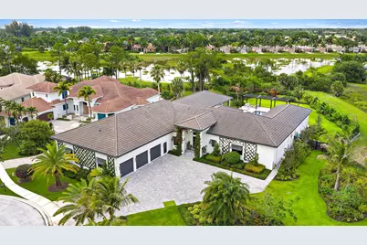 6634 Audubon Trace W, West Palm Beach, FL 33412 - Photo 74