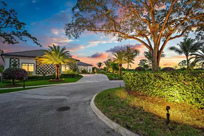 6634 Audubon Trace W, West Palm Beach, FL 33412 - Photo 54