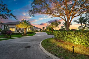 6634 Audubon Trce W, West Palm Beach, FL 33412 - Photo 54