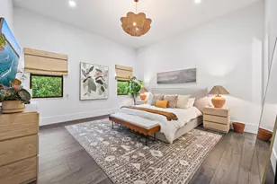 6634 Audubon Trce W, West Palm Beach, FL 33412 - Photo 34